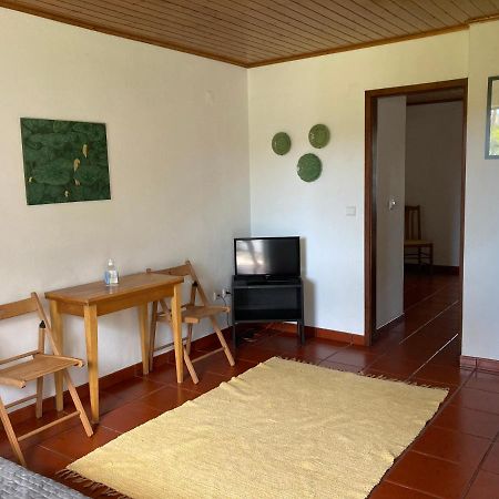 Apartamentos Vale Da Varzea Areia Branca Exterior foto