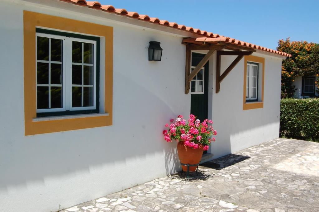 Apartamentos Vale Da Varzea Areia Branca Quarto foto
