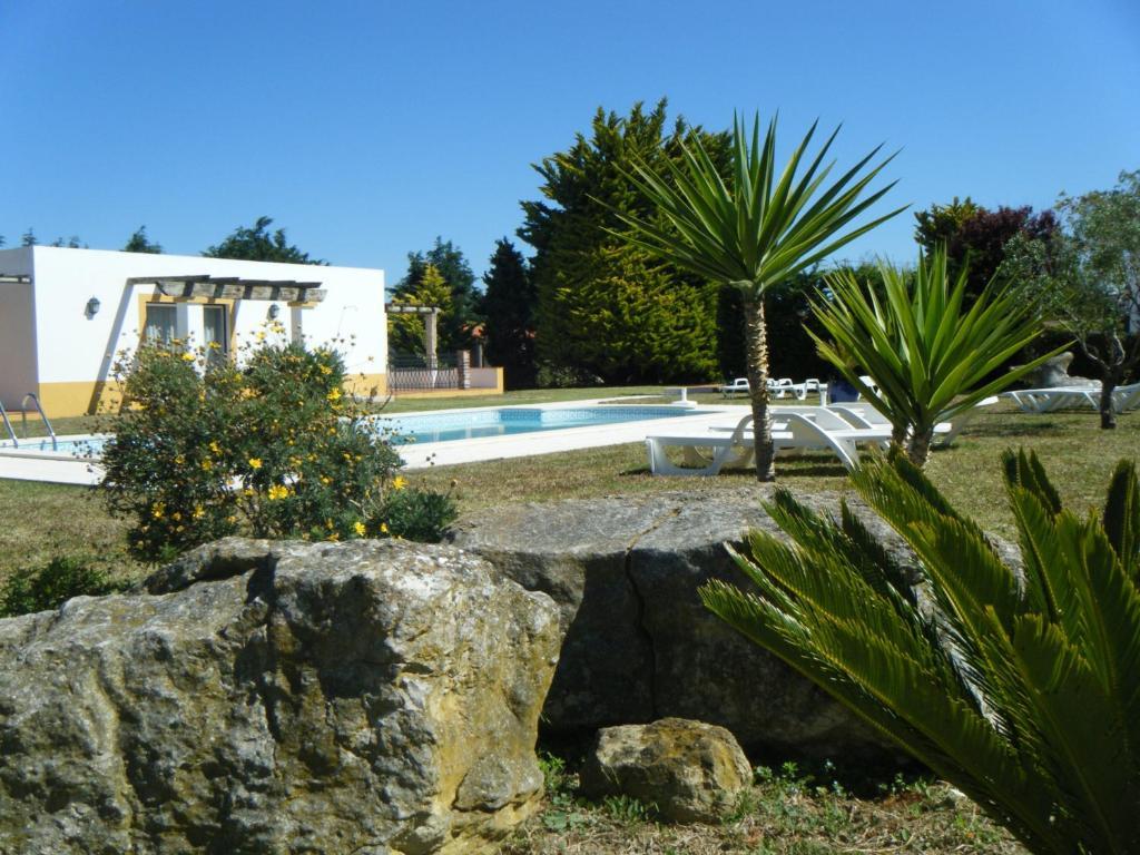 Apartamentos Vale Da Varzea Areia Branca Quarto foto